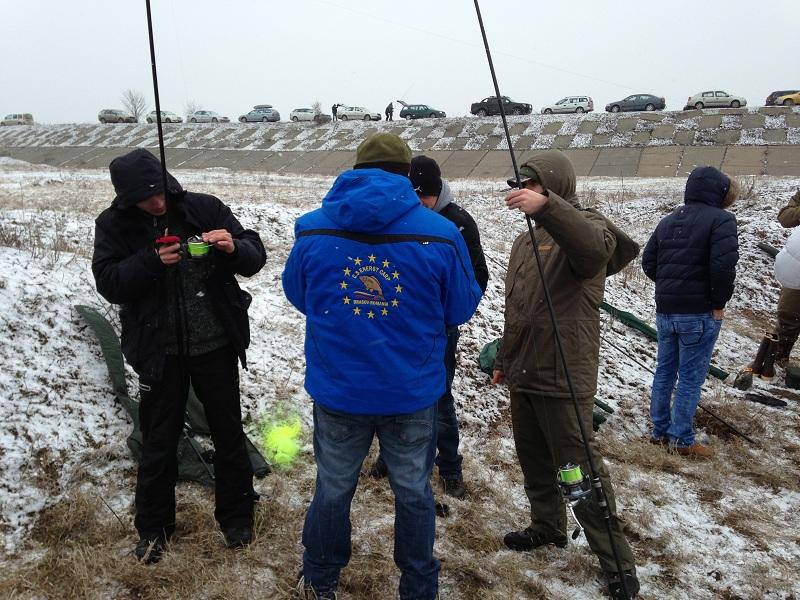 HAKUYO CASTING CUP - 17 FEB 2013 - IMG_0106.JPG